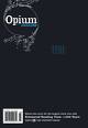 Opium 8