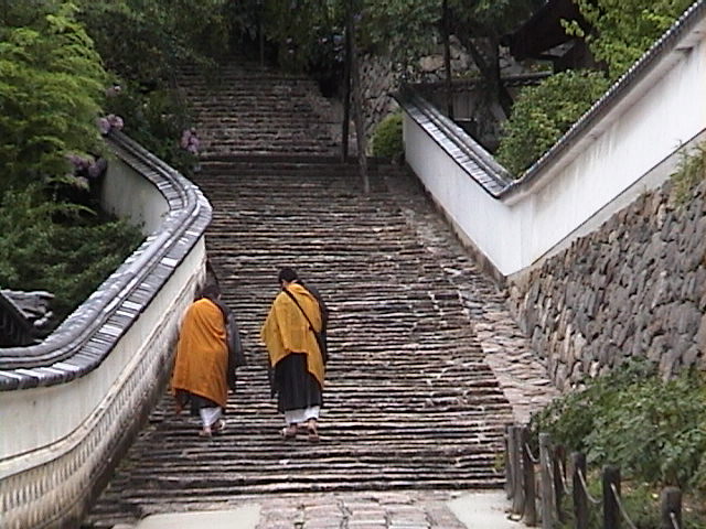 DSC00031.JPG