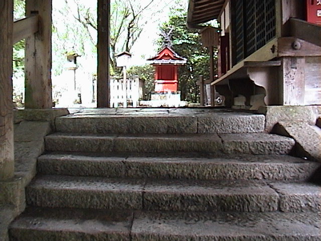 DSC00037.JPG