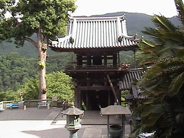 DSC00051.JPG