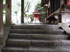 DSC00037.JPG