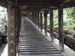 DSC00030.JPG