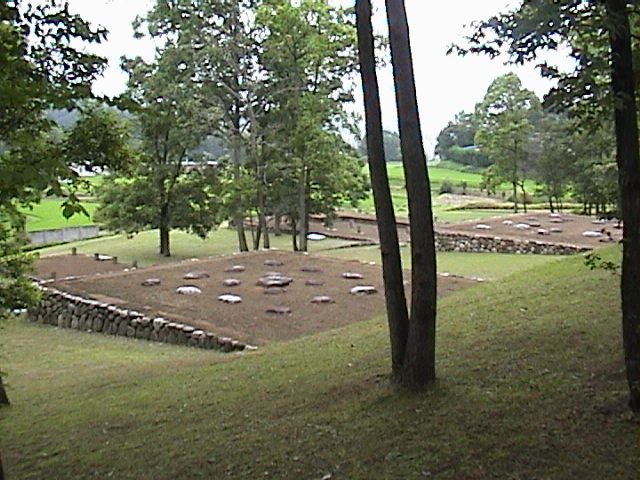 DSC00026.JPG