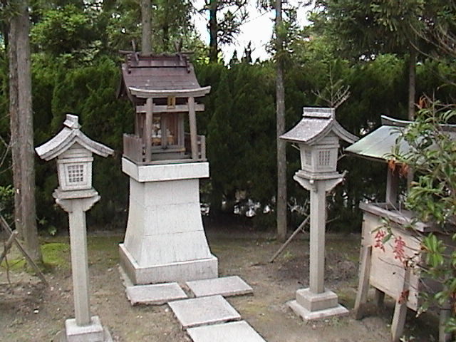 DSC00037.JPG