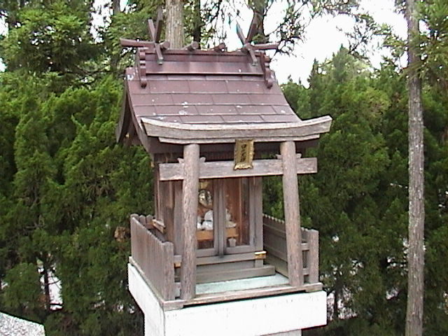 DSC00038.JPG