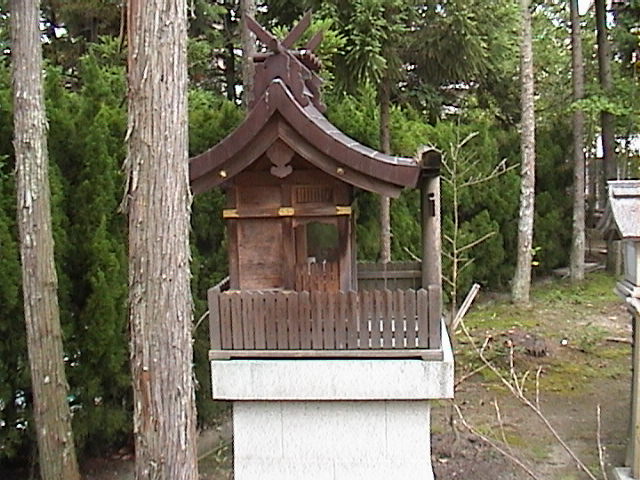 DSC00039.JPG