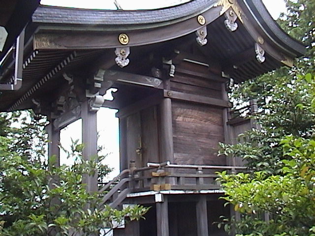 DSC00045.JPG