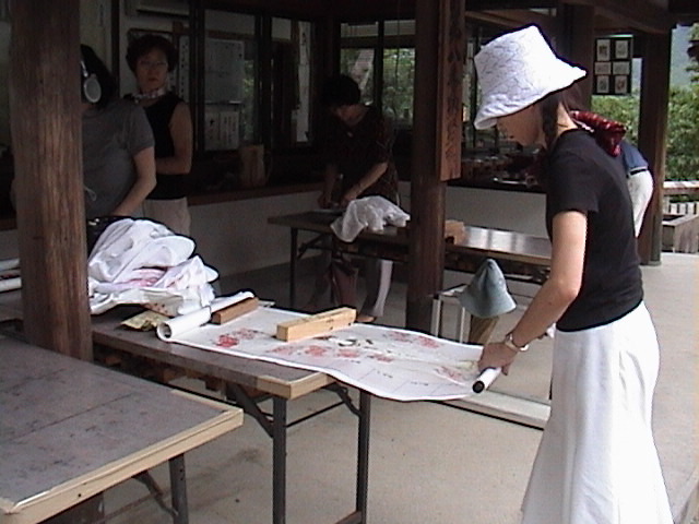 DSC00050.JPG