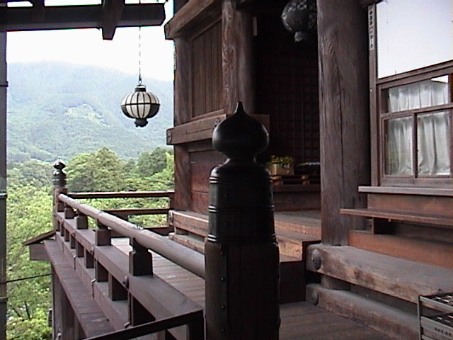 DSC00052.JPG