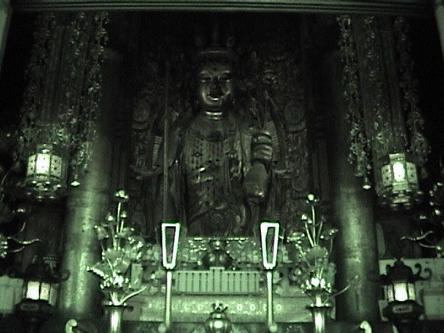 DSC00054.JPG
