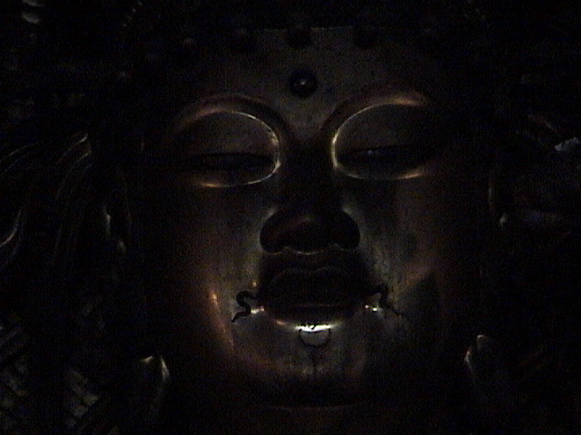 DSC00056.JPG
