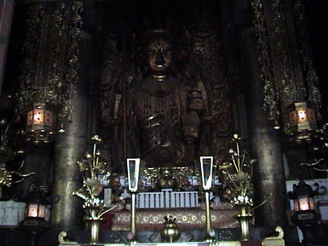 DSC00057.JPG