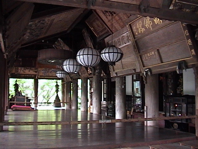 DSC00060.JPG
