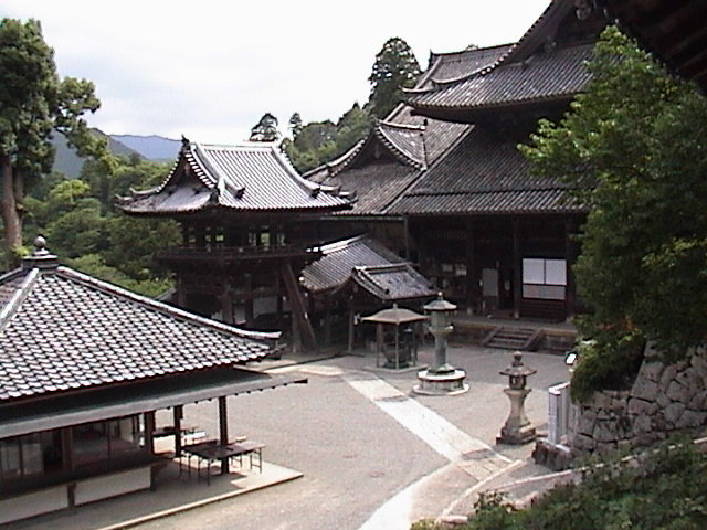 DSC00061.JPG
