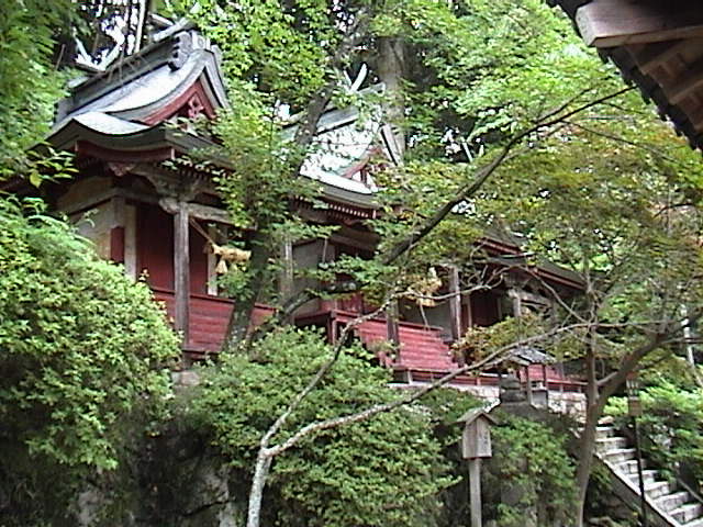 DSC00062.JPG