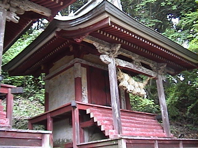 DSC00063.JPG