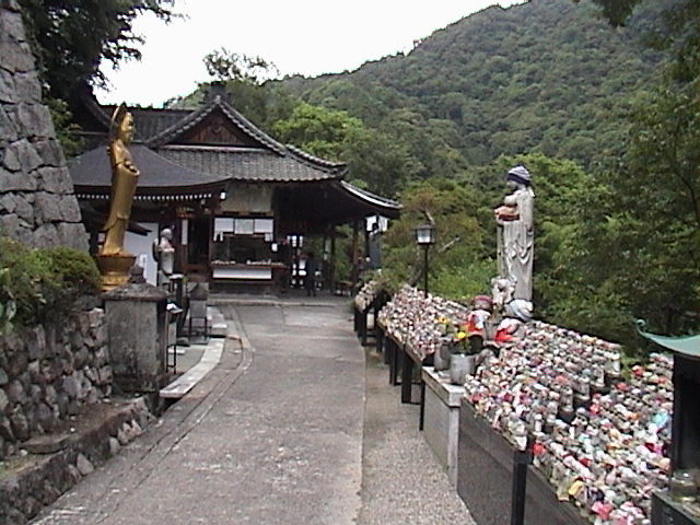DSC00065.JPG