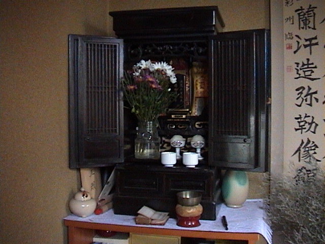 DSC00067.JPG