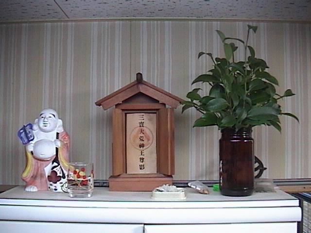 DSC00068.JPG