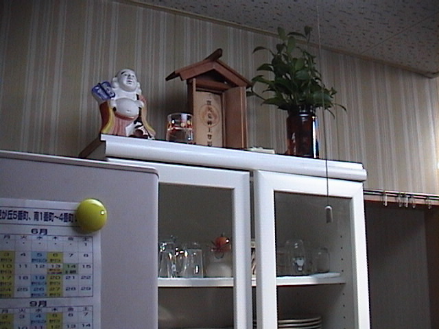 DSC00069.JPG