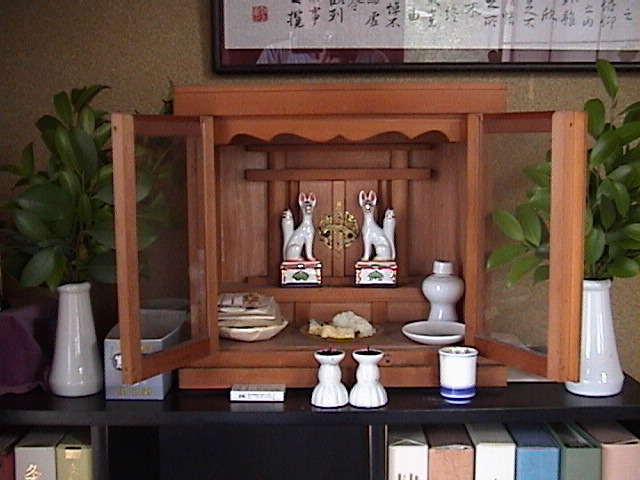 DSC00070.JPG