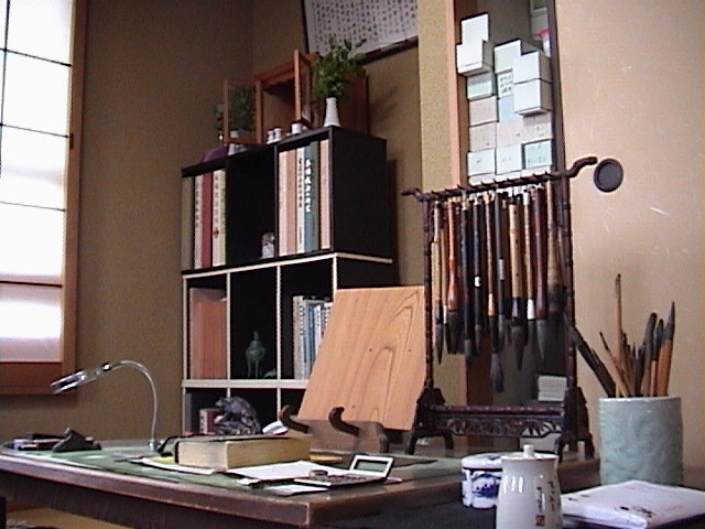 DSC00071.JPG