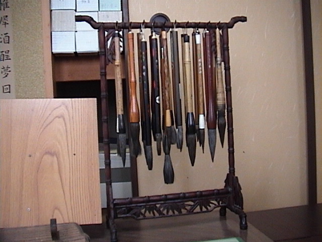 DSC00072.JPG