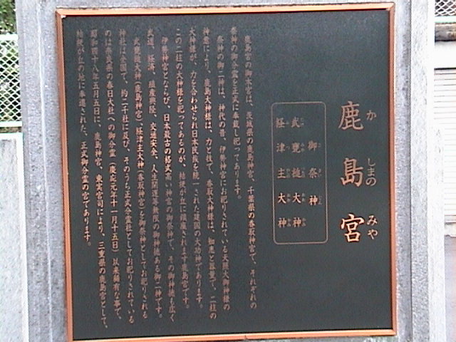 DSC00030.JPG