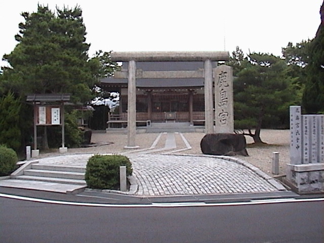 DSC00031.JPG