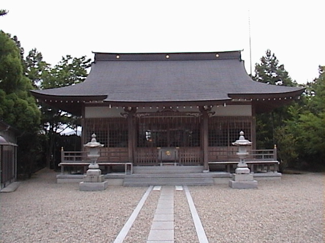 DSC00032.JPG
