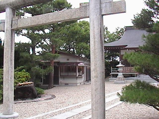 DSC00033.JPG