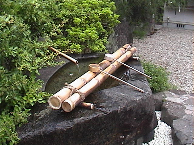 DSC00034.JPG