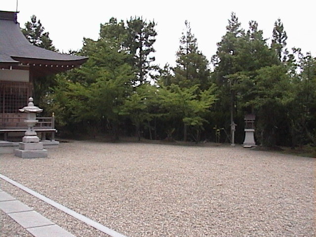DSC00035.JPG
