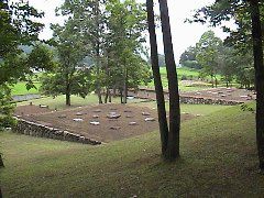 DSC00026.JPG