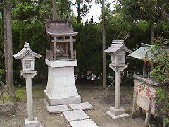 DSC00037.JPG