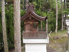 DSC00039.JPG