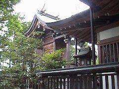 DSC00042.JPG