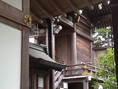 DSC00044.JPG