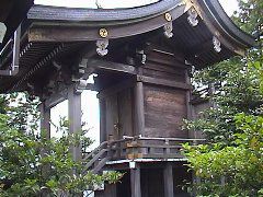 DSC00045.JPG