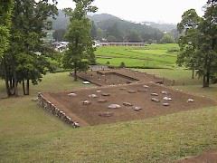 DSC00028.JPG