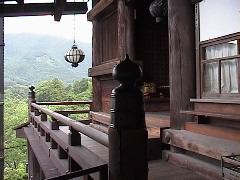 DSC00052.JPG