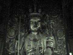 DSC00053.JPG