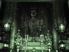 DSC00054.JPG