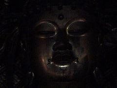 DSC00056.JPG