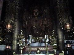 DSC00057.JPG