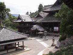 DSC00061.JPG