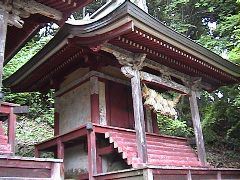 DSC00063.JPG