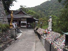 DSC00065.JPG