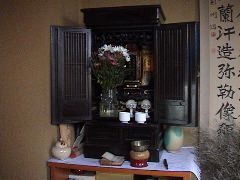 DSC00067.JPG