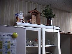 DSC00069.JPG